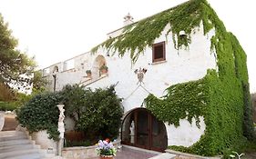 Bed&breakfast Le Betulle